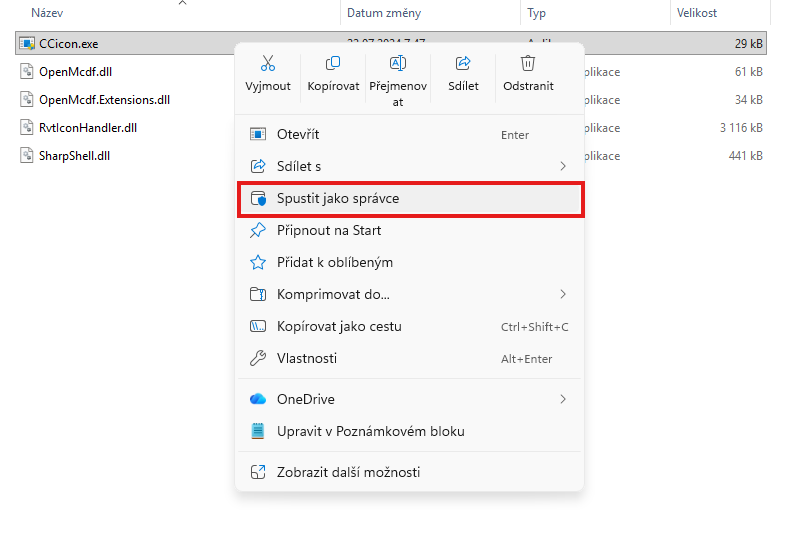Snímek obrazovky 2026-03-21 110359